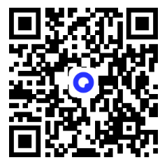 夸克网盘 App 扫码 · 识别